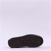 Wonders XFly Platform Bungee Trainer - Brown Suede